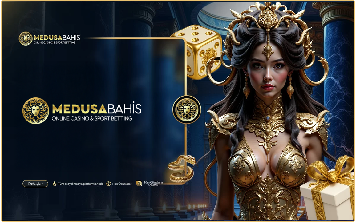 Medusabahis Şikayet 1 image 3