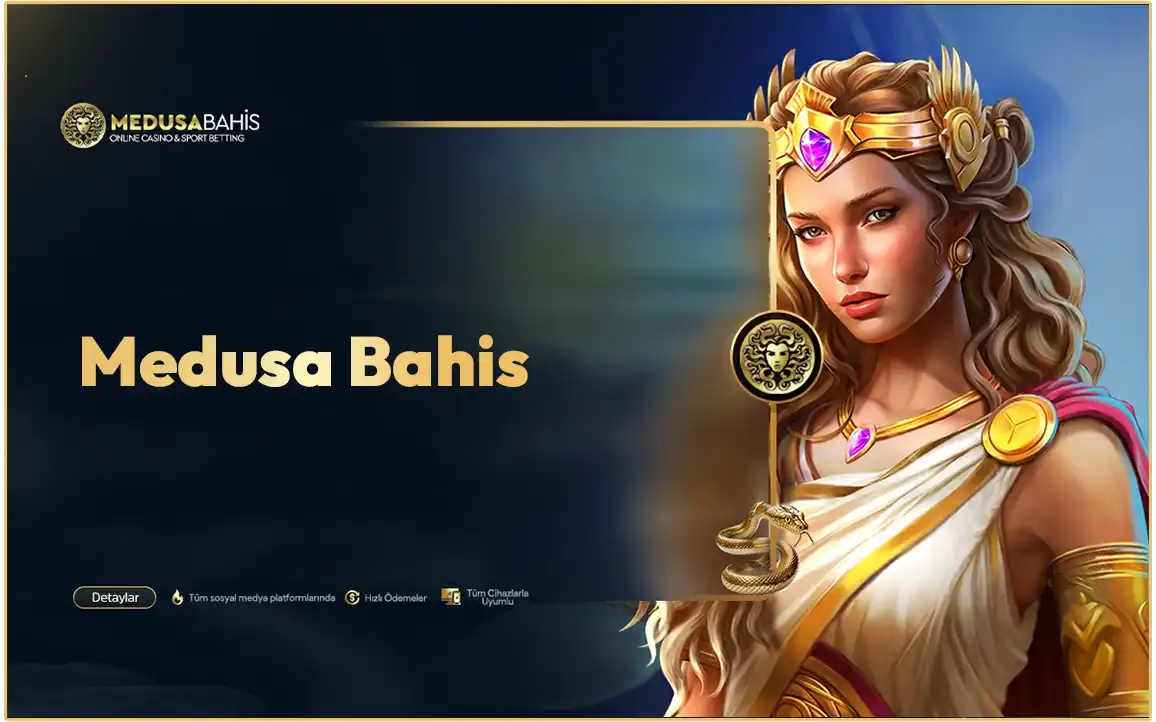 medusabahis 5