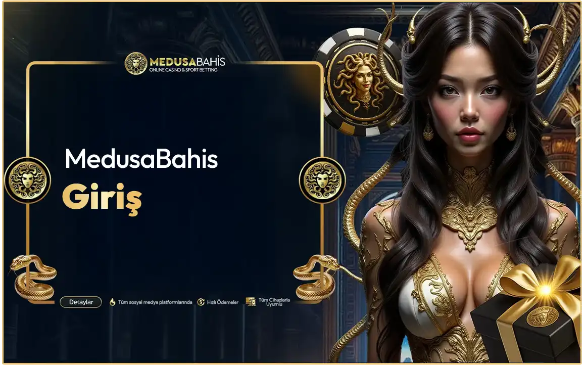 MedusaBahis Giriş 1 medusabahis giris 7