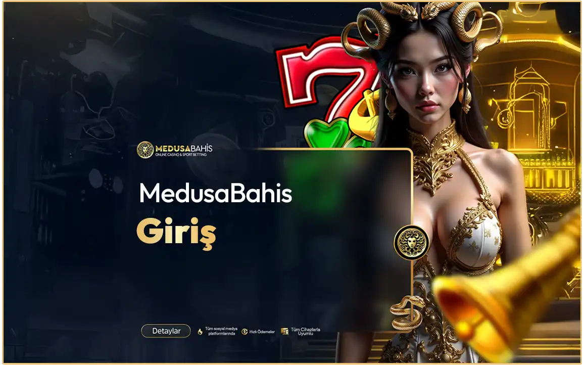 medusabahis giris 8